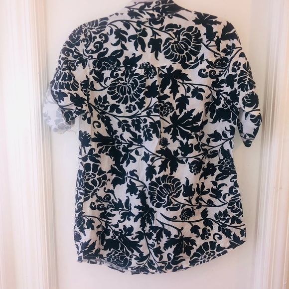 Top - Picture 7 of 16